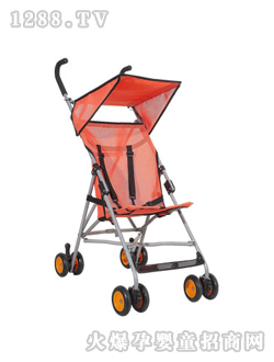 �昷(l��)yinge���܇(ch��)�ټtɫ