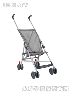 �昷(l��)yinge���܇(ch��)��ɫ�o(w��)��