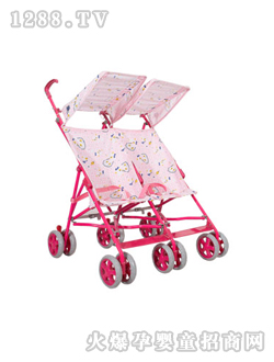 �昷(l��)yinge���܇(ch��)�ۼtɫ