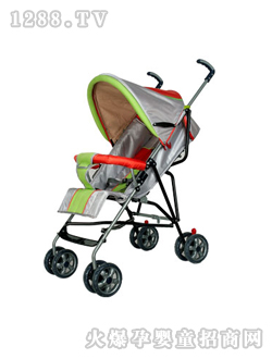 �昷(l��)yinge���܇(ch��)����(ji��)���