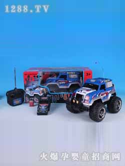 �RȪ�{(l��n)ɫ��ͨԽҰ�b��܇