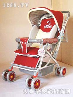 ���ȫ��ʽ�X�Ͻ�����܇(ch��)