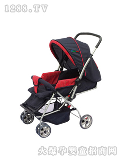 �昷yinge����܇���{(l��n)ɫ�t߅