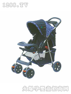 �昷yinge����܇�{(l��n)ɫ��y��