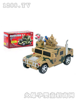 �๦���Բ�܊��늄�܇