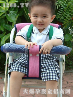 ��ɶ���;�Ӽ�/����C(j��)܇(ch��)��