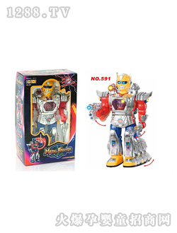 �๦�ܙC����