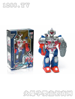 Ӣ���Z��늄әC����