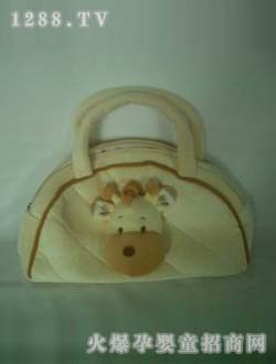 ؐ�؄��������