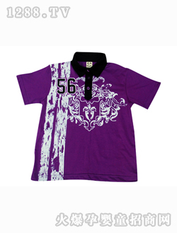 ��׃��(l��)�@����56T��