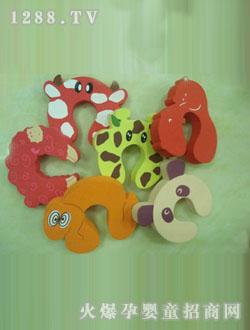 ĪԴEVA�T(m��n)��