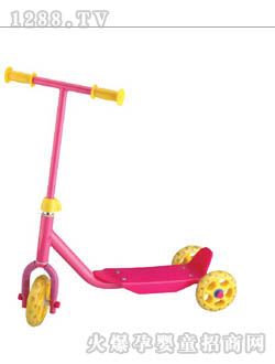 ͦ�M(j��n)��ɫ����܇