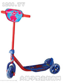 ͦ�M(j��n)�t�{(l��n)ɫ����܇