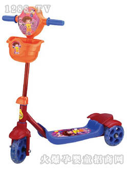 ͦ�M(j��n)��ɫ����܇