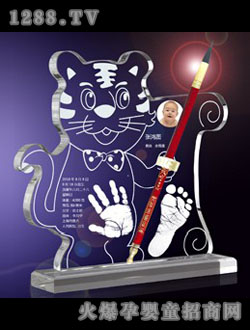 ������ؐ����ӡ��(m��ng)�P����