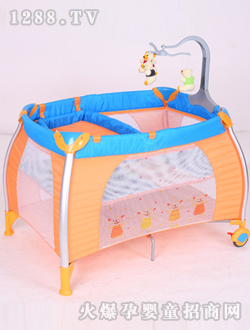 ؐ�����{yinge��