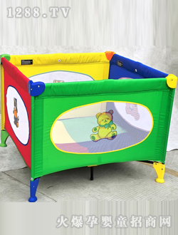 ؐ�����yinge����