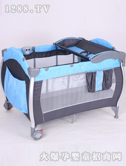 ؐ���{��߅yinge��