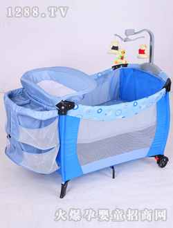 ؐ�����{yinge��