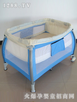 ؐ�����{ɫyinge��