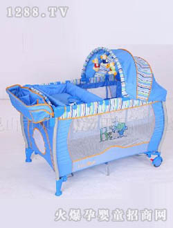 ؐ�����{ɫyinge��