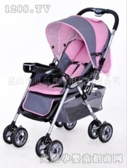 ؐ����ɫ����܇(ch��)