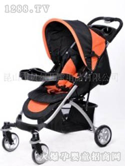 ؐ����߅����܇(ch��)