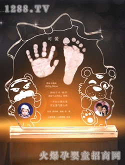 ��һ���_ӡ�l(f��)ؔ��