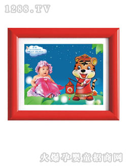 ��һ̥ë����(b��o)ϲ��