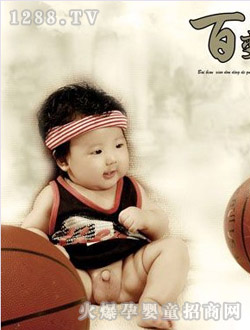 ���L(f��ng)܇��׃С����