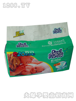 �Wؐ˼��������yinge����ѝ