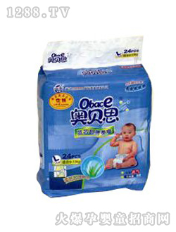 �Wؐ˼��̖����yinge����ѝ