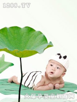 ���L܇��������