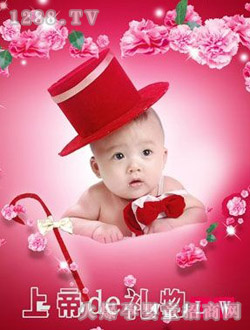 ���L܇�ϵ۵ĶY��