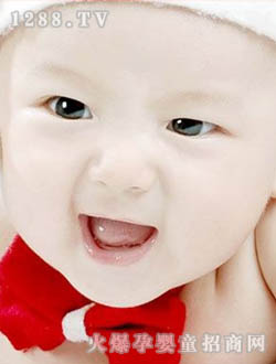 ���L܇��ʹ����