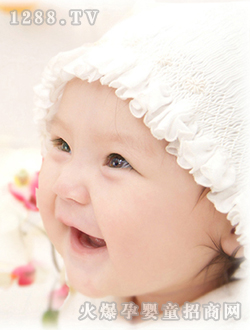 ���L܇��ʹ�·�