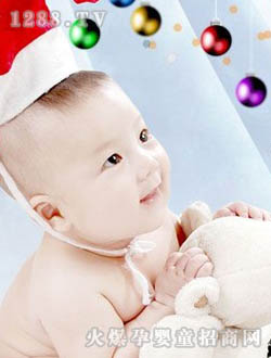 ���L܇С��ʹ