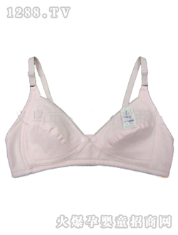 ����ǰ�۲�������