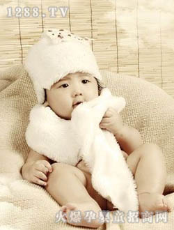 ���L܇ԡ�Ќ�ؐ