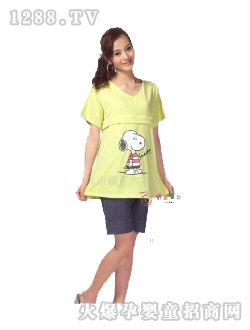 �����m�n��r(sh��)��yunf�b