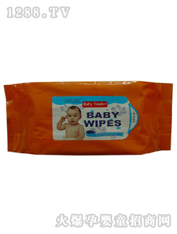 ����tɫ���byinge���