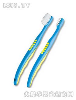 ����(j��)yinge��ˢ