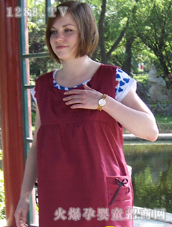 ����tɫyunf��ݗ���R��