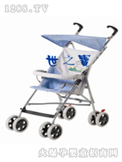 ��֮���Ό�ƽ���܇(ch��)