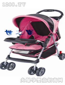 ��֮��������܇(ch��)��܇(ch��)