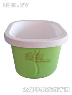 ���ݘ�(l��)�׾Gɫ��Ӿ��