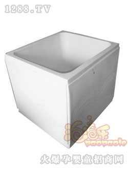 ���ݘ�(l��)�p�ӷ���yinge��Ӿ��