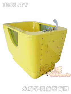 ���ݘ�(l��)yinge���ݳ�