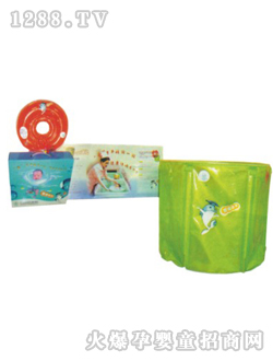 ���ݘ�(l��)yinge��Ӿ���b