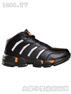 �߲��x�ڰוr(sh��)��ͯЬ